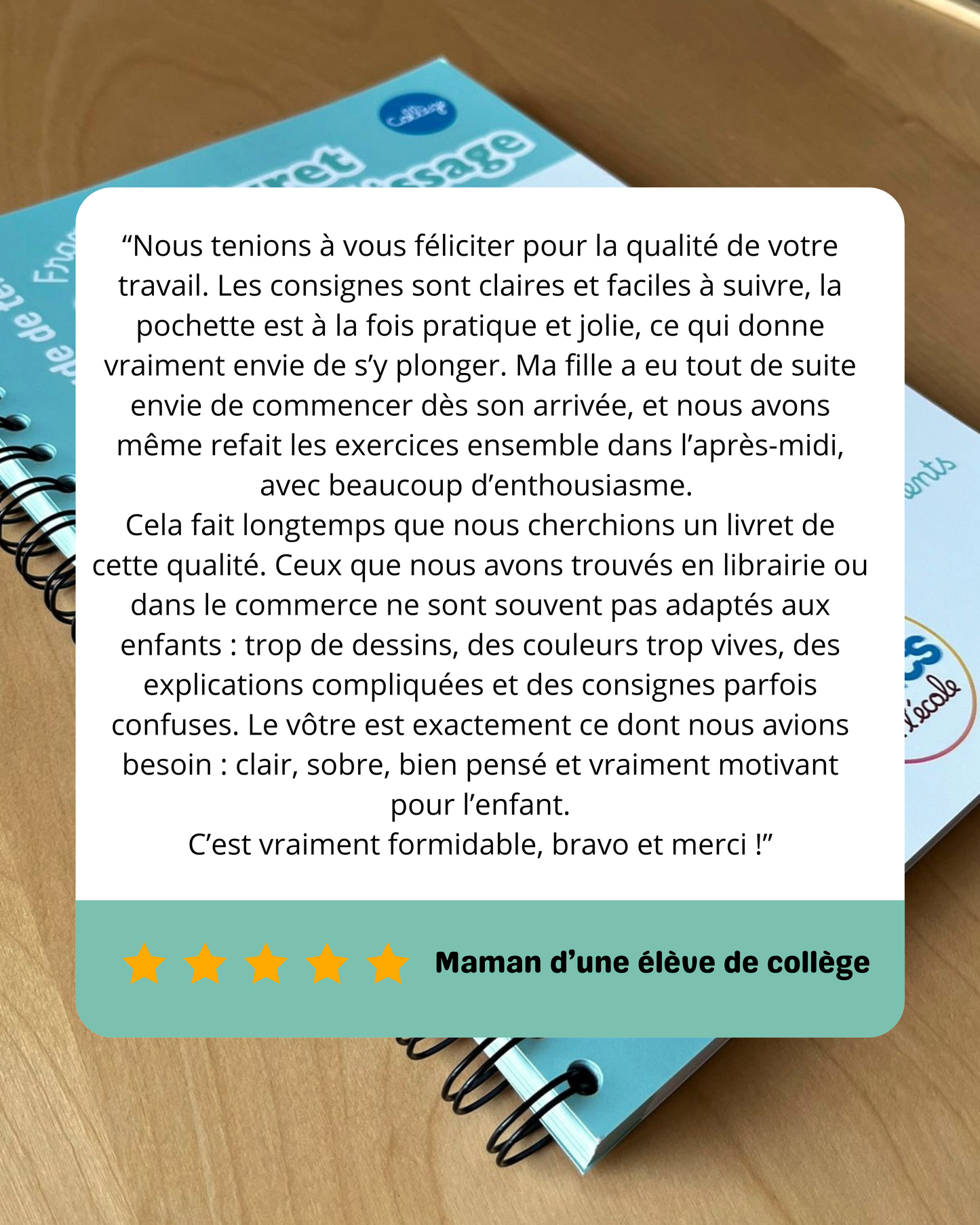 Nouveauté ! L'analyse de texte