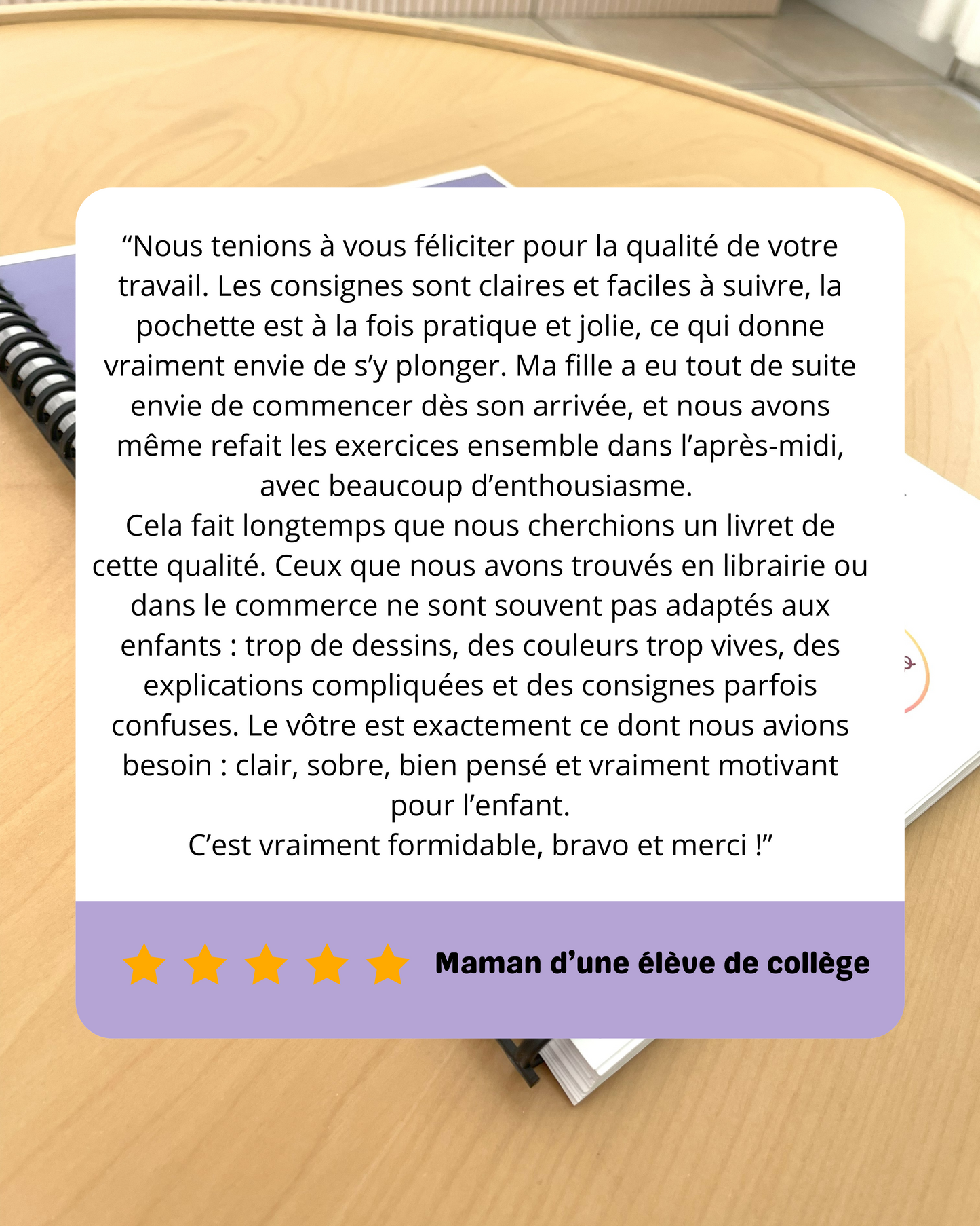 Les fonctions grammaticales
