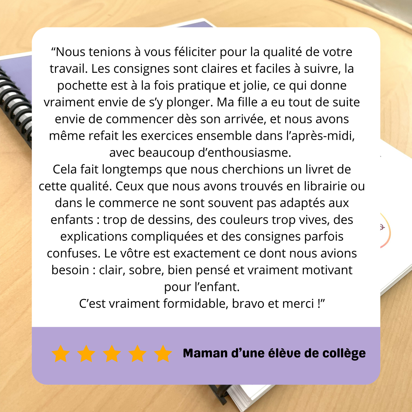 Les fonctions grammaticales