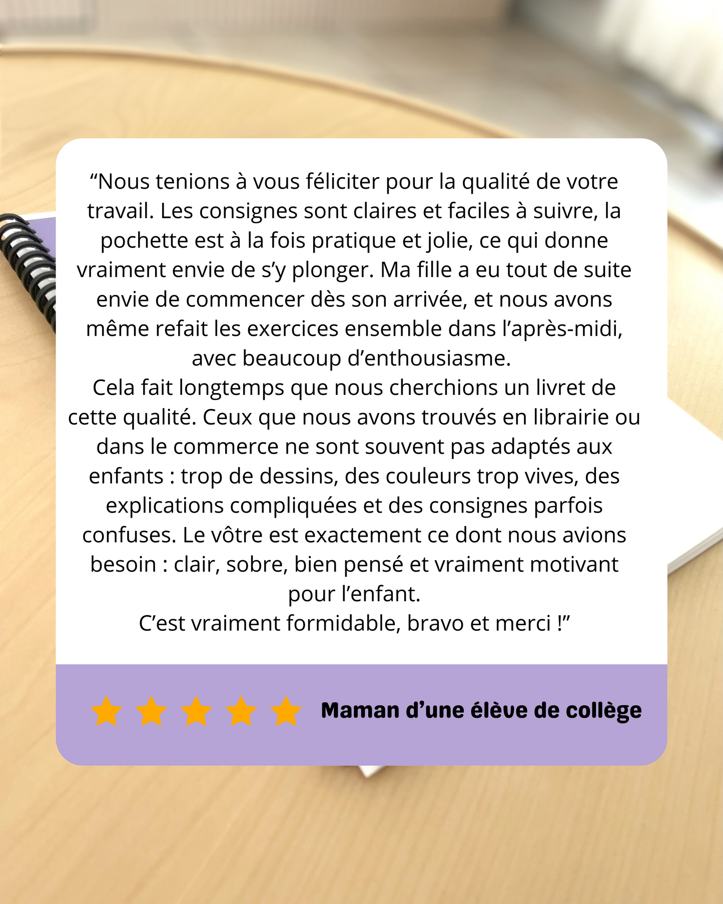 Les classes grammaticales