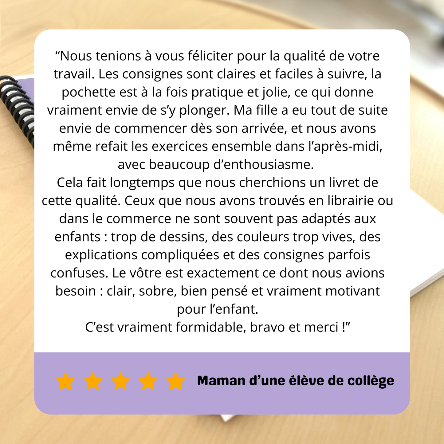 Les classes grammaticales