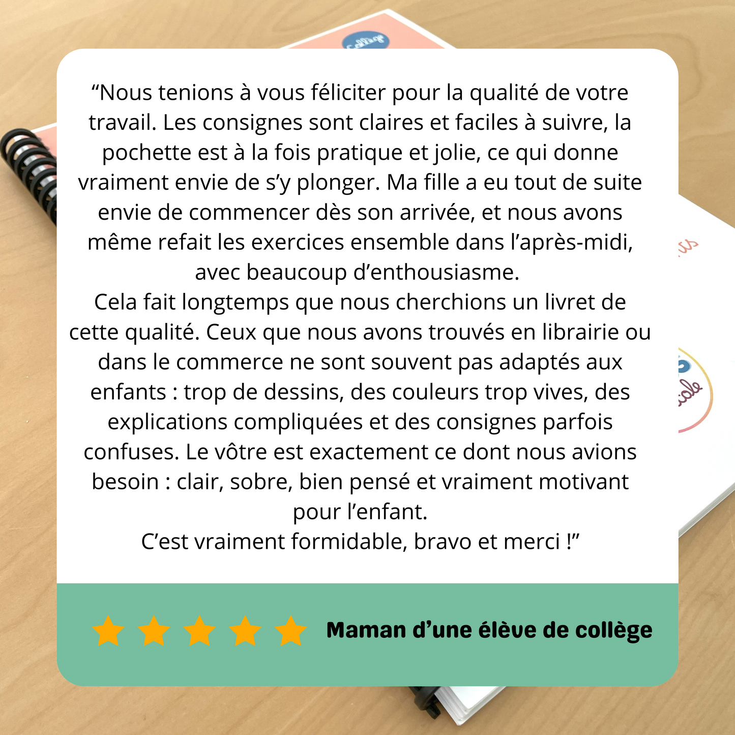 Toute la conjugaison