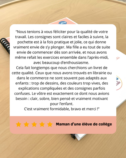 Les accords