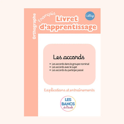 Pack collection complète PDF