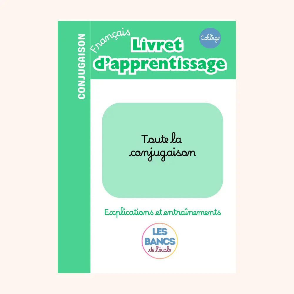 Pack collection complète PDF
