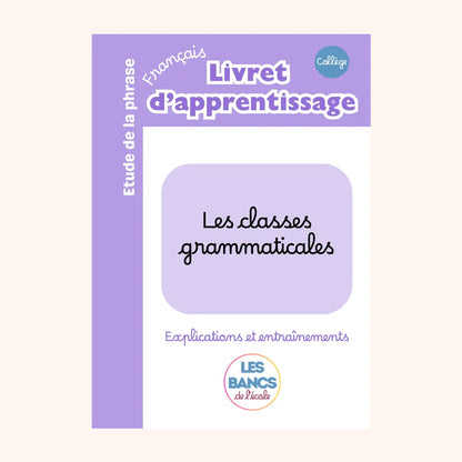 Pack collection complète PDF