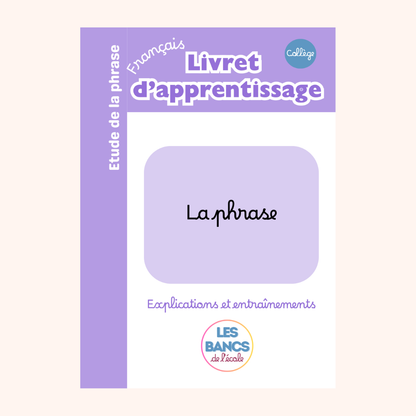 Pack collection complète PDF