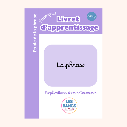 Pack collection complète PDF